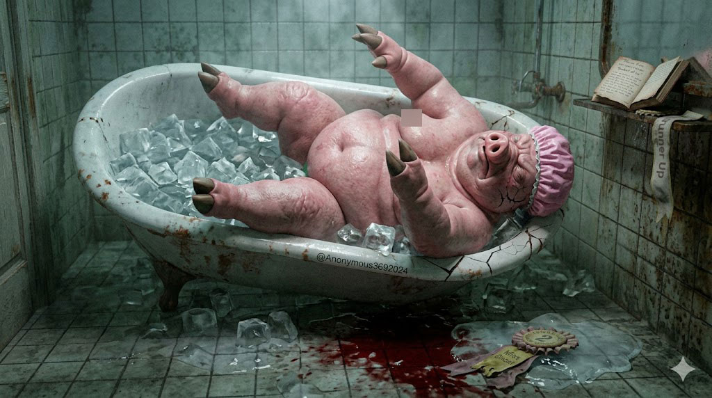 A Fatal Slip in the Freezing Water.jpg