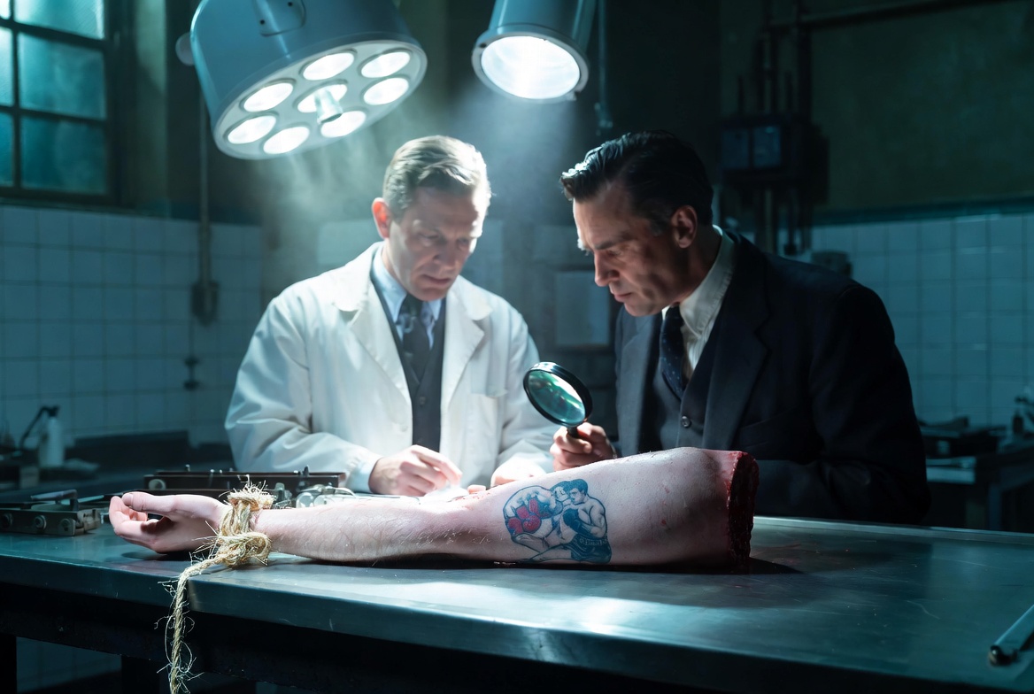 A Forensics Breakthrough.jpg