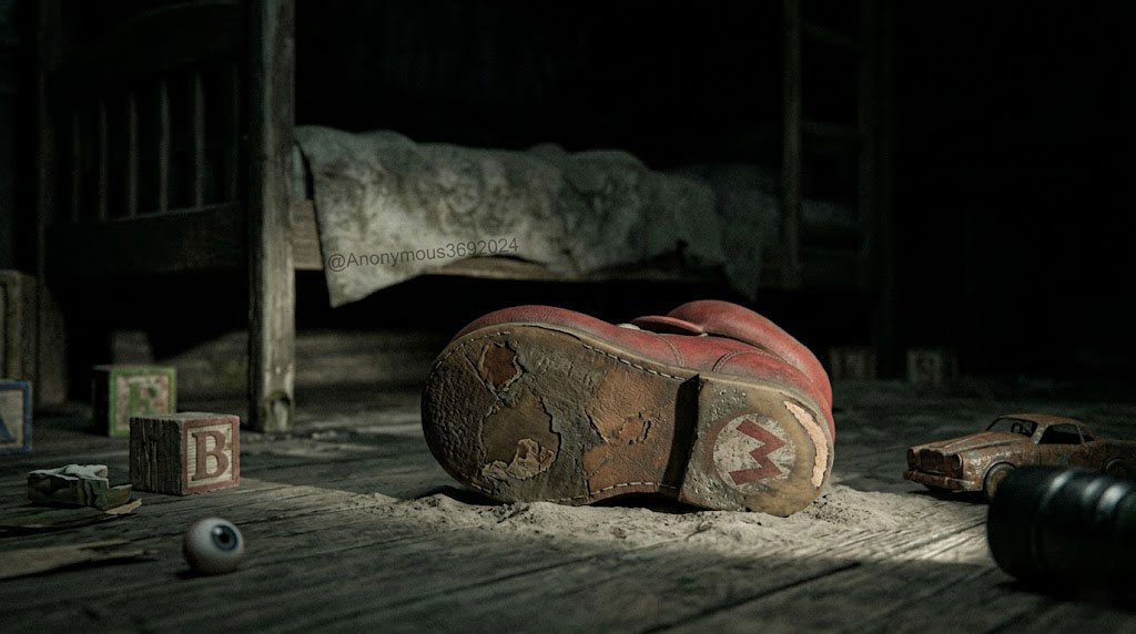 A-Frantic-Sprint-and-a-Dropped-Shoe.jpg