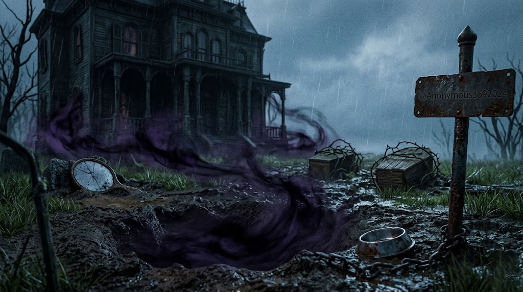 A-Graveyard-Bathed-in-Toxic-Despair.jpg