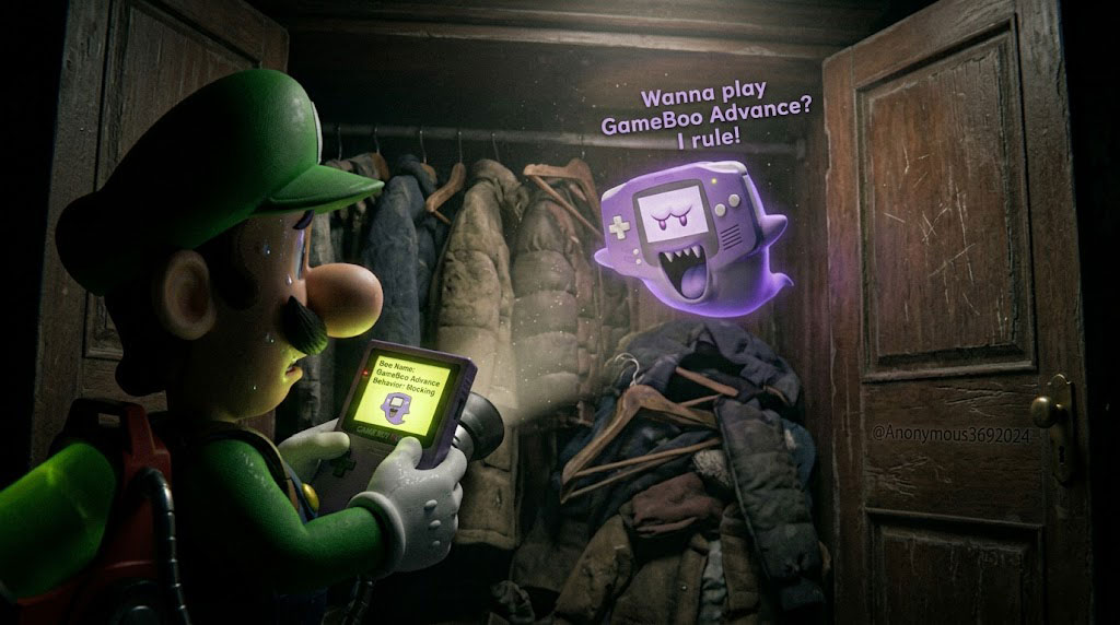 A-Psychological-Campaign-of-Mockery.jpg