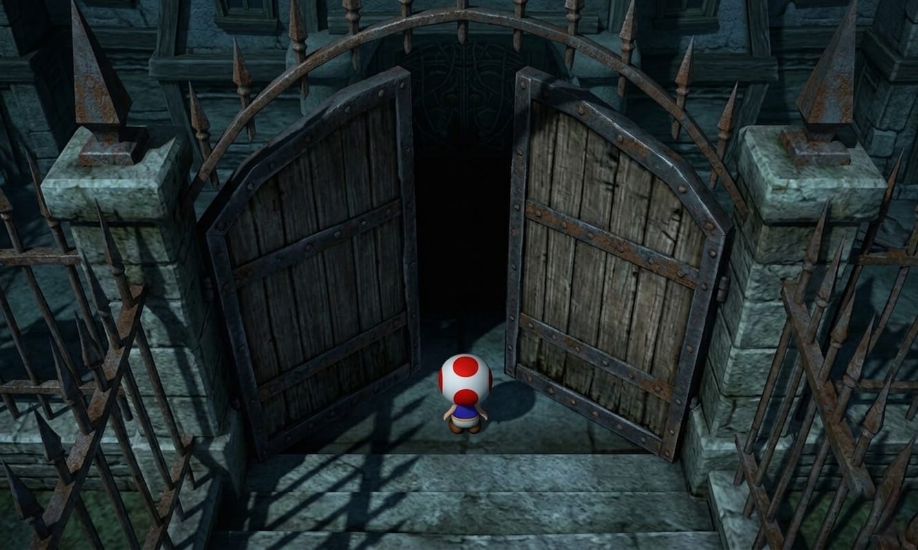 A Royal Decree and a Journey into the Void.jpg