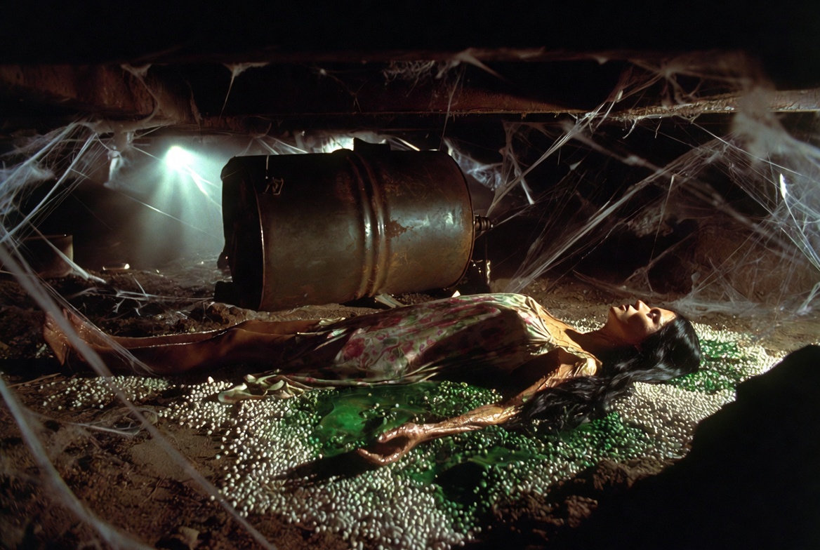 A Tomb of Steel and Plastic.jpg