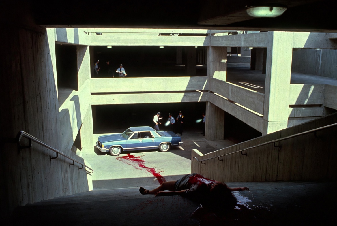 A Trail of Blood and Secrets.jpg