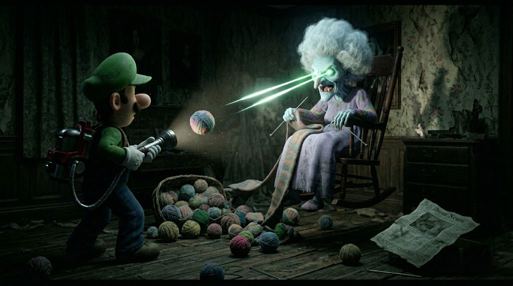 A-Vicious-Game-of-Lasers-and-Yarn.jpg