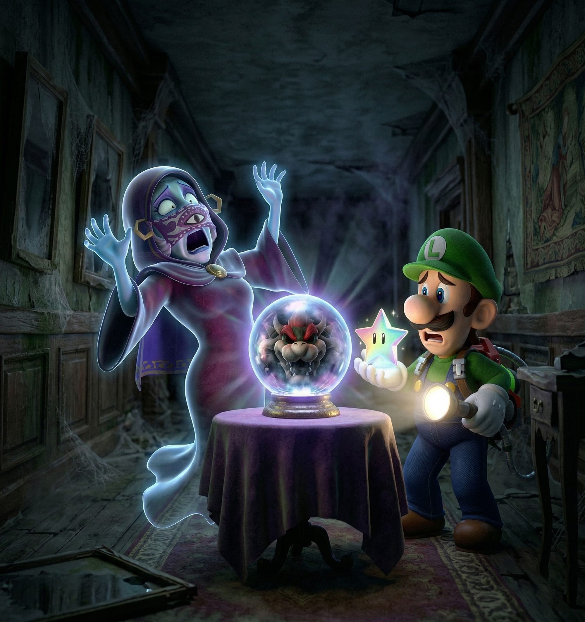 A-Vision-of-Impossible-Terror.jpg