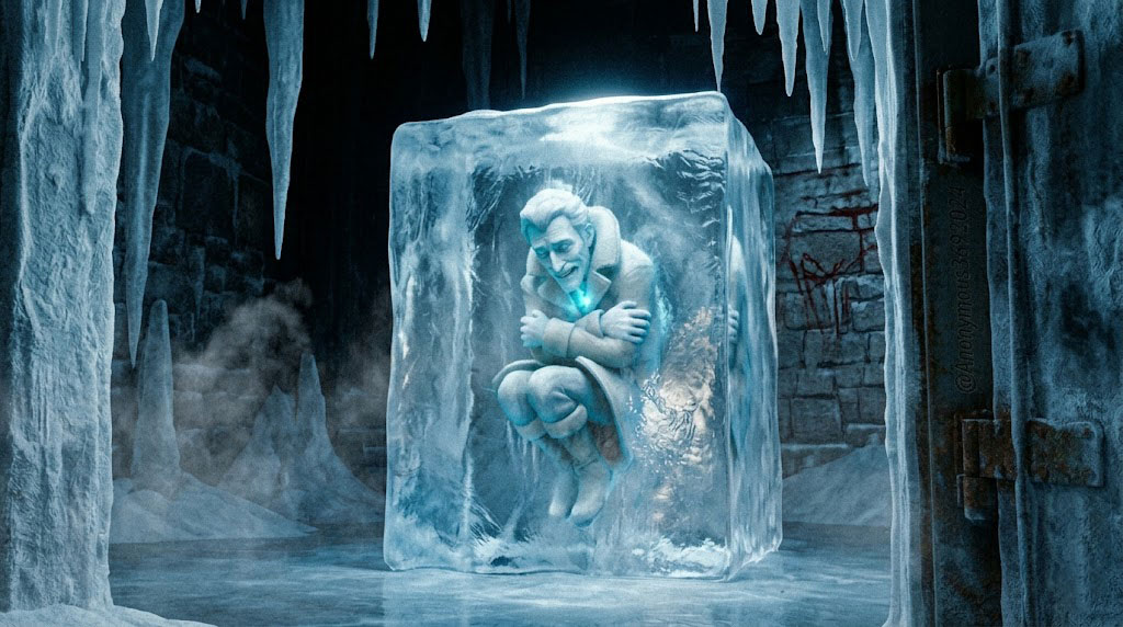 A-Willful-Execution-by-Frostbite.jpg