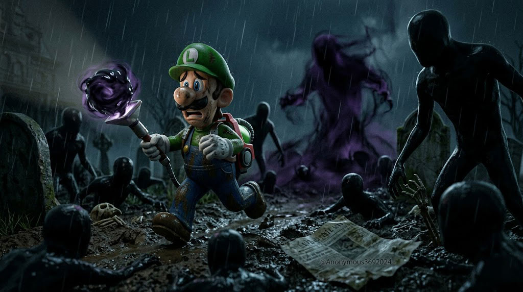 An-Army-of-Fractured-Shadows.jpg