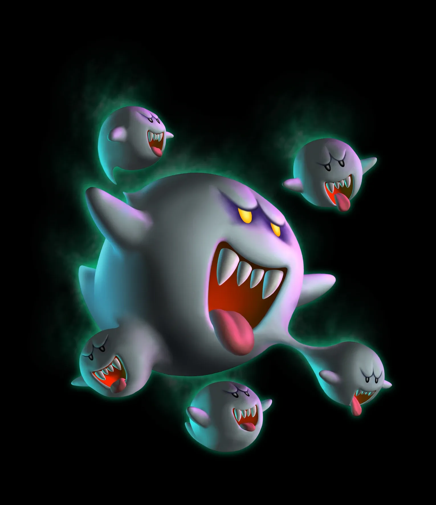 LM_3DS_Boolossus.webp