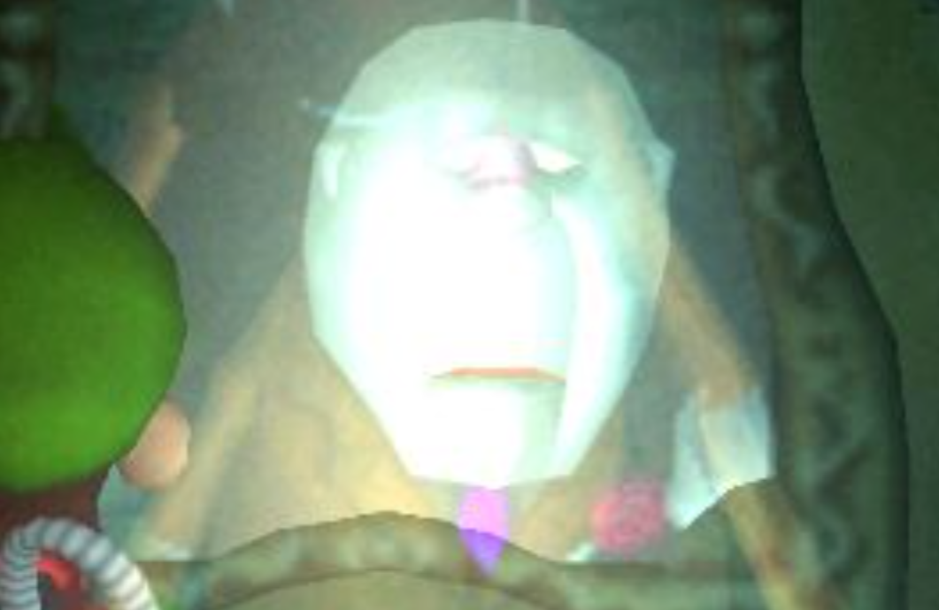 Screenshot 2026-04-10 142436.png