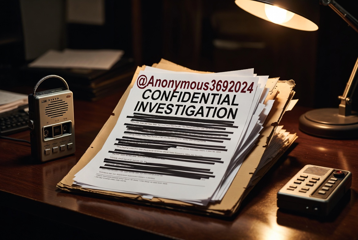 THE SUTTON REPORT AND SHIFTING ALIBIS.jpg