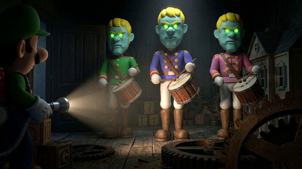 The-Anatomy-of-a-Haunted-Machine.jpg