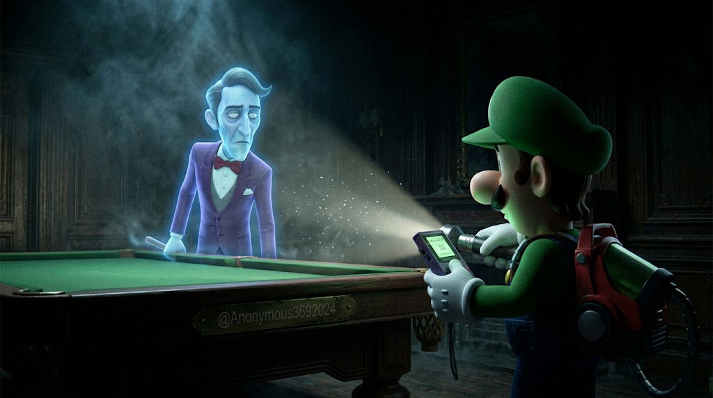 The-Anatomy-of-a-Spectral-Legend.jpg