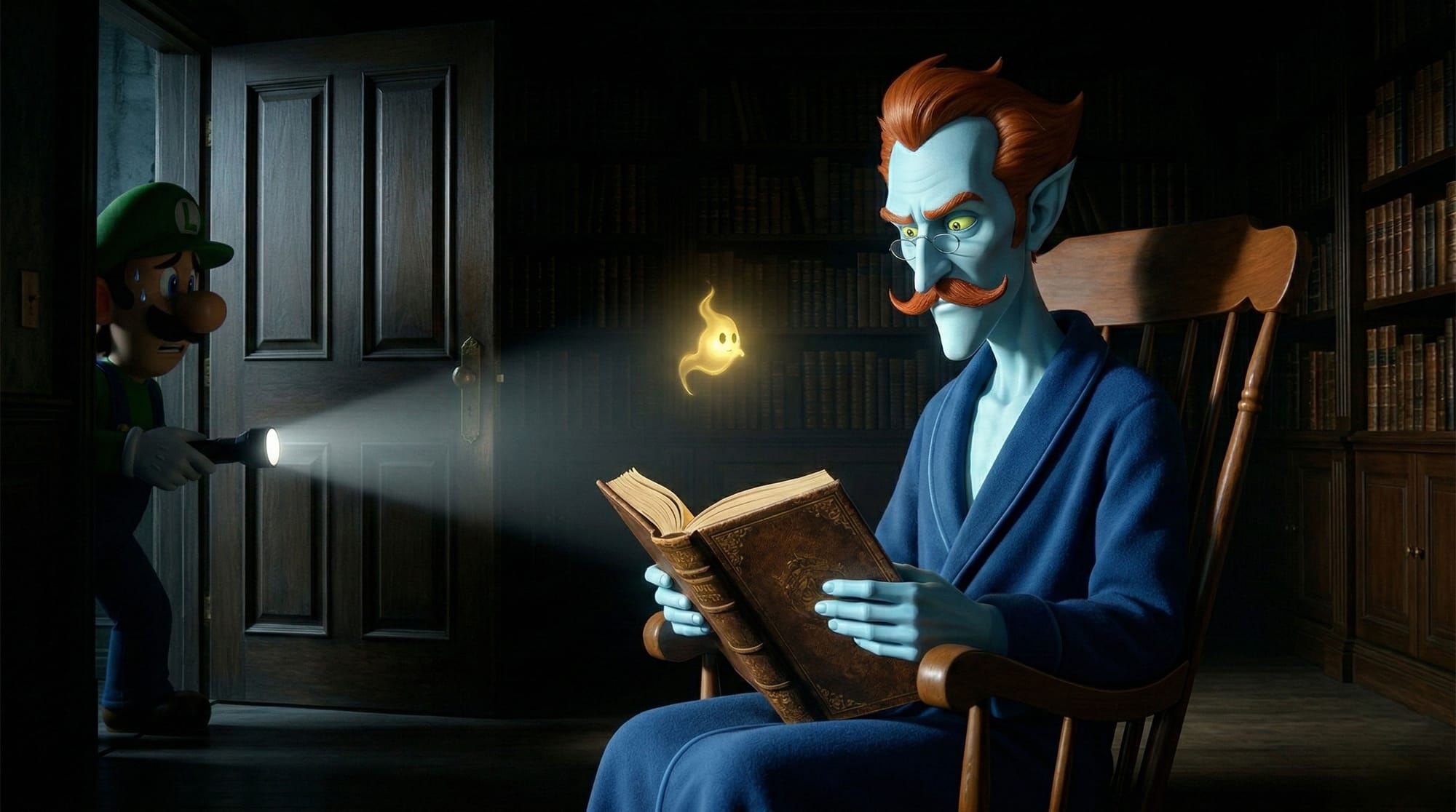 The-Anatomy-of-a-Spectral-Scholar.jpg