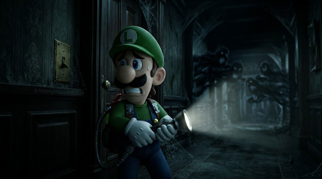 The-Architect-of-the-Blackout-The-Tragic-Isolation-of-Uncle-Grimmly-in-Luigi's-Mansion_2.jpg