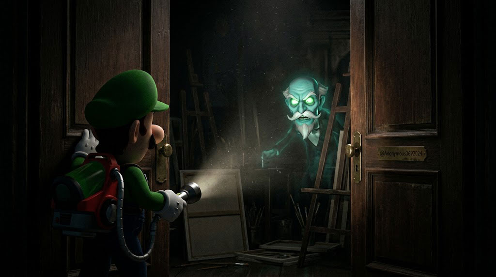 The-Architect-of-the-Nightmare-The-Tragic-Failure-and-Necromantic-Artistry-of-Vincent-Van-Gore-in-Luigi's-Mansion_2.jpg