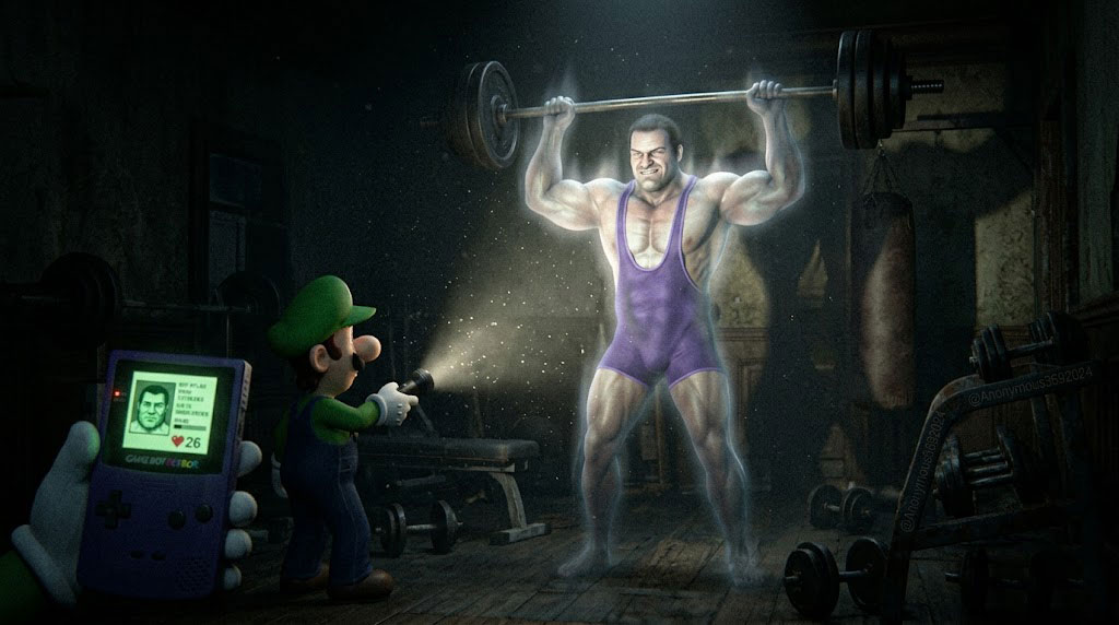The-Arrogance-of-Peak-Physicality.jpg
