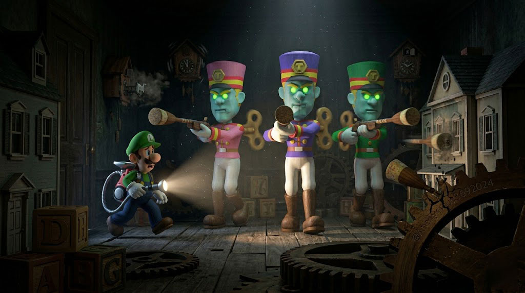 The-Awakening-of-the-Platoon.jpg