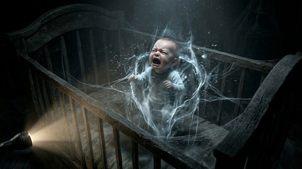 The-Biological-Impossibility-of-a-Born-Ghost.jpg