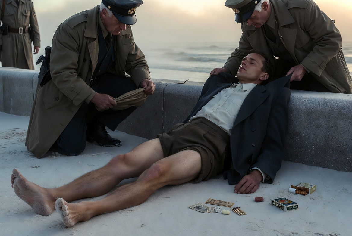 The Body on the Beach.jpg