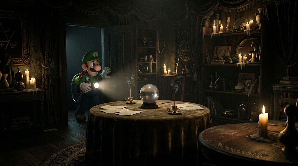 The-Burden-of-Sight-The-Tragic-Prophecy-of-Madame-Clairvoya-in-Luigi's-Mansion_2.jpg