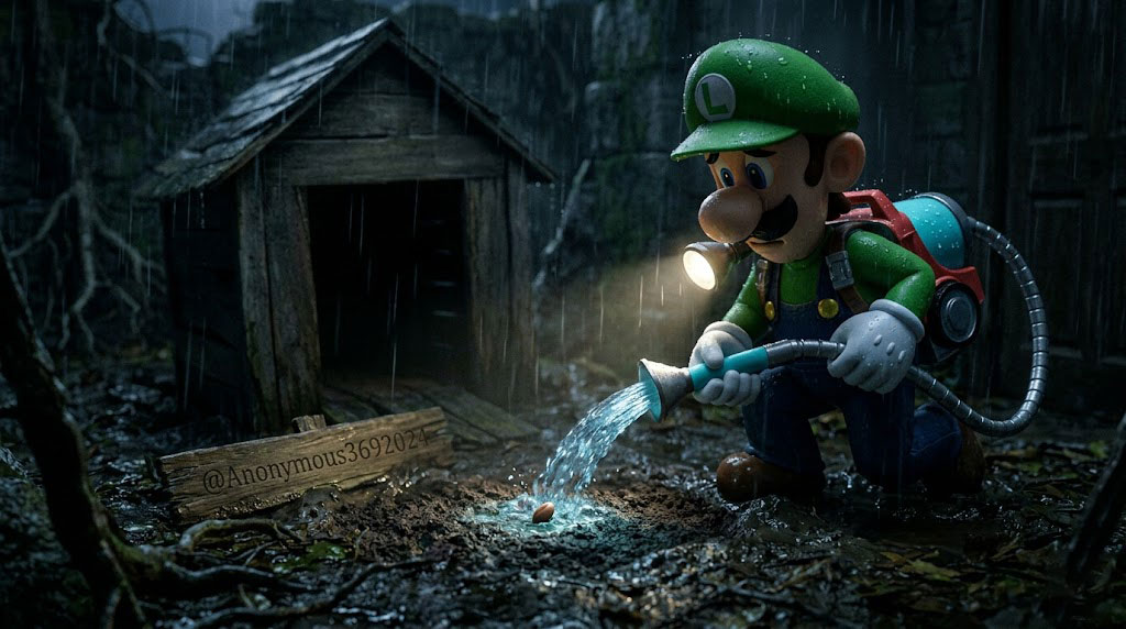 The-Buried-Seed-of-Wealth.jpg