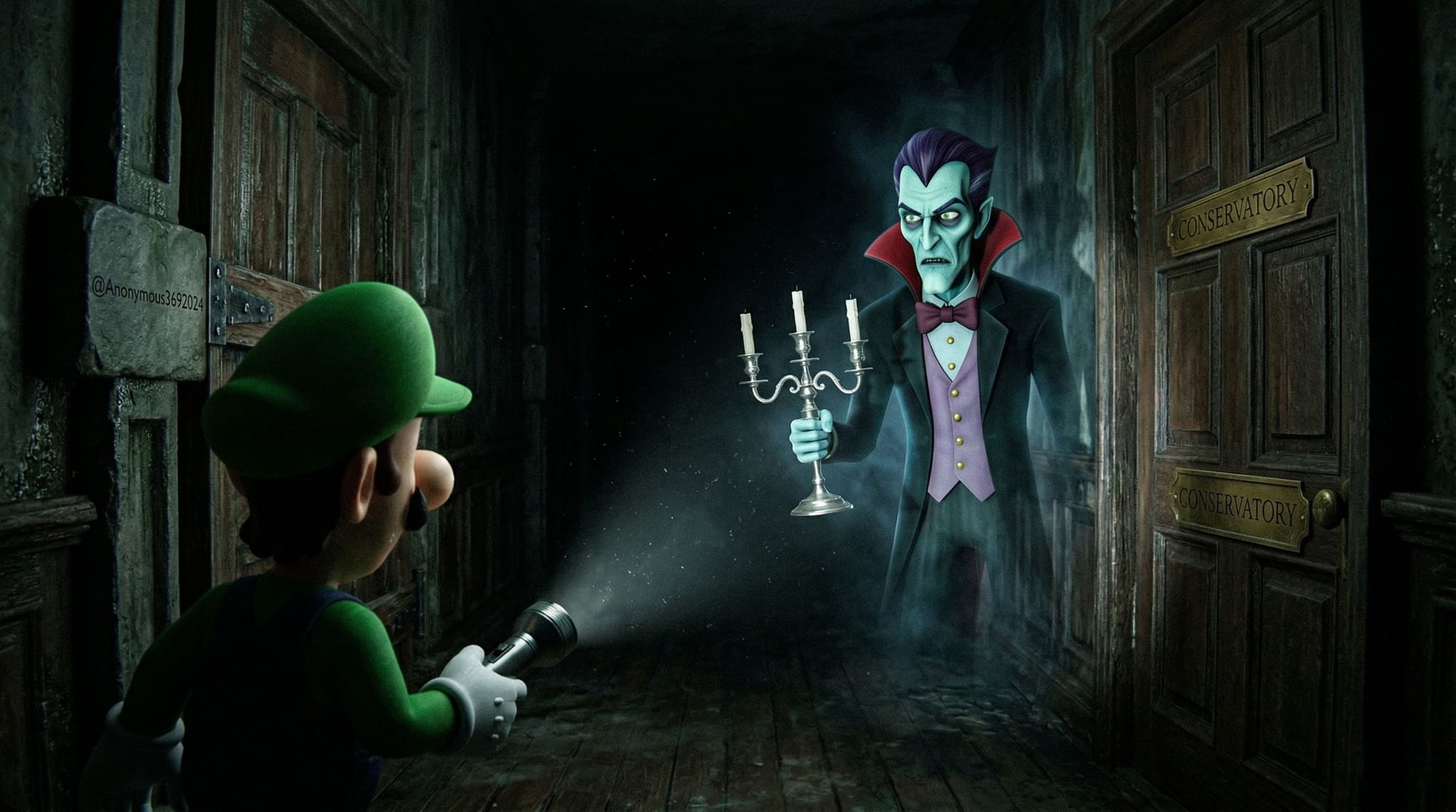 The-Burning-Secret-of-Shivers-The-Tragic-Greed-and-Gruesome-Demise-of-the-Wandering-Butler_2.jpg