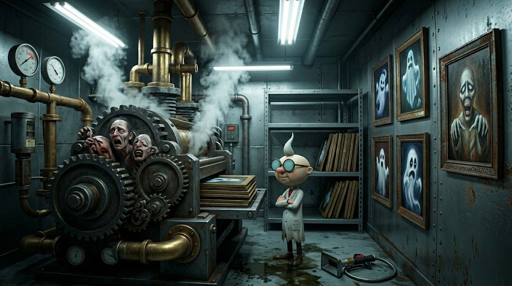 The-Canvas-Prison-of-the-Mad-Scientist.jpg
