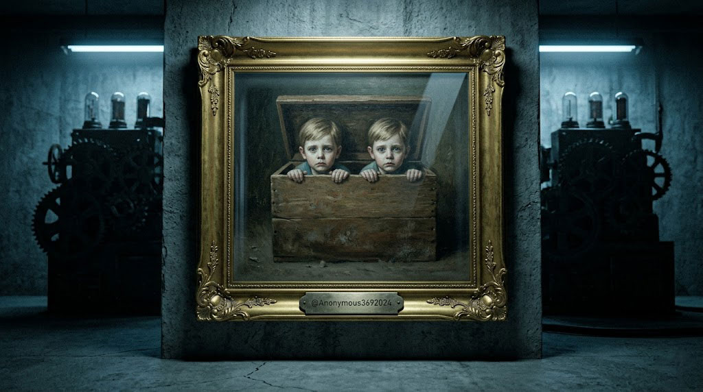 The-Canvas-of-Eternal-Captivity.jpg