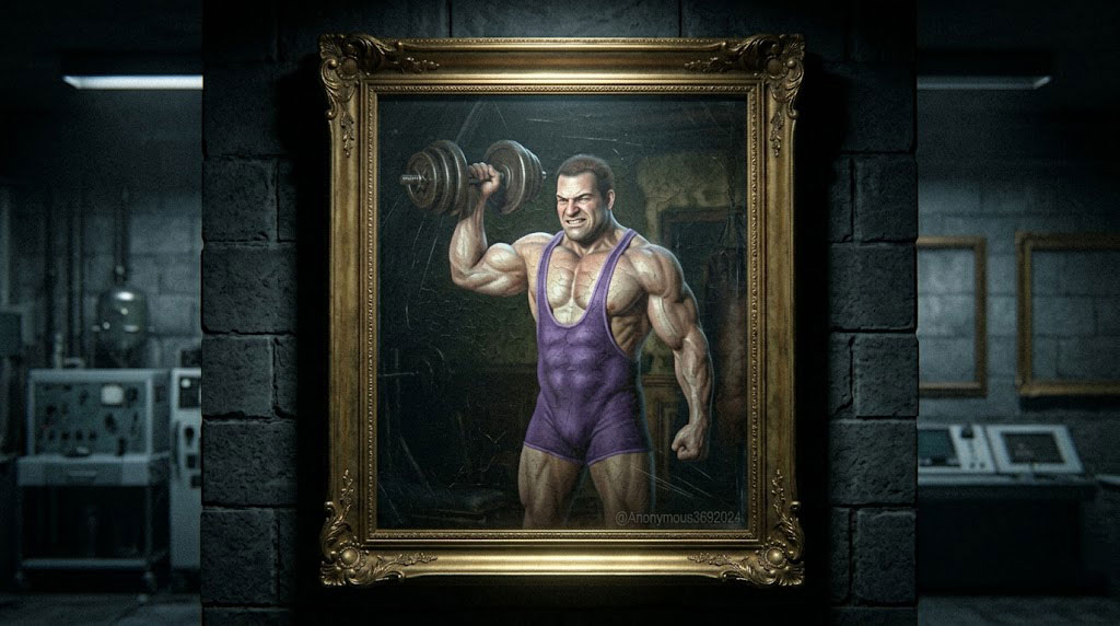 The-Canvas-of-Eternal-Exertion.jpg