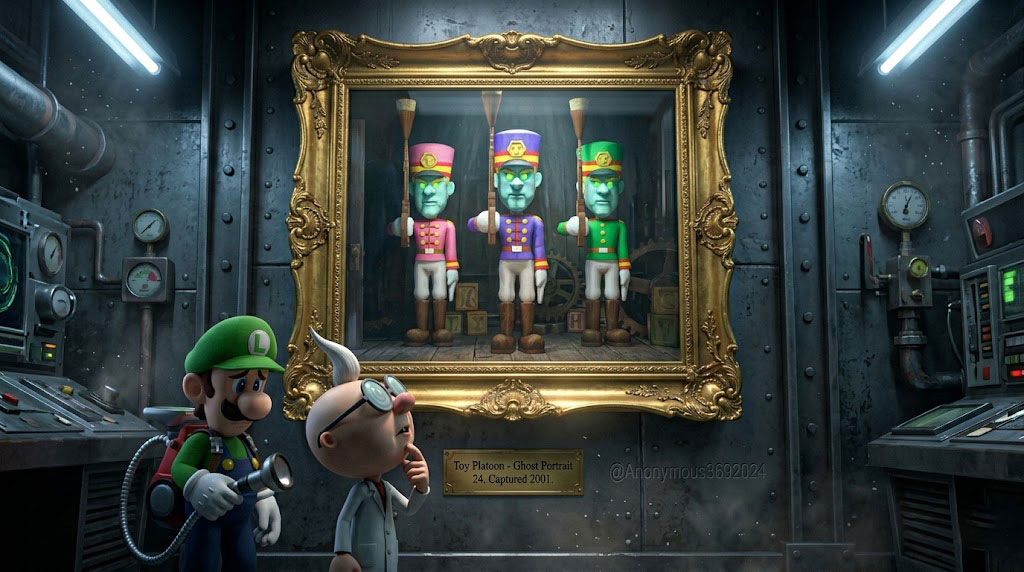 The-Canvas-of-Frozen-Gears.jpg