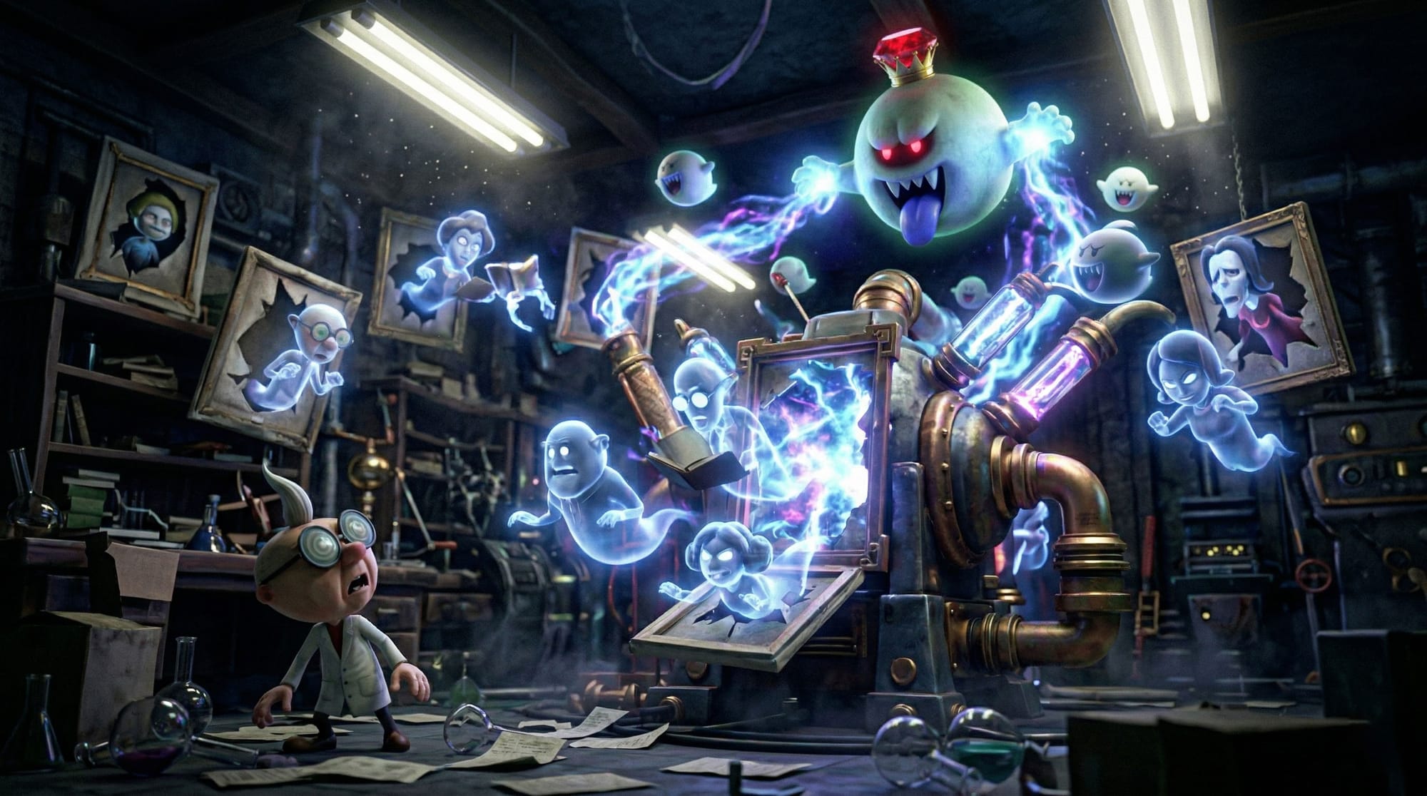 The-Catalyst-of-Vengeance-and-the-Laboratory-Raid.jpg