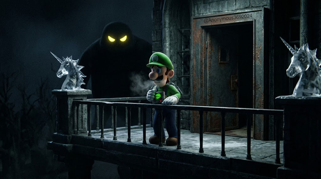 The-Catalyst-of-the-Nightmare-The-Terrifying-Hive-Mind-of-Boolossus-in-Luigi's-Mansion_2.jpg