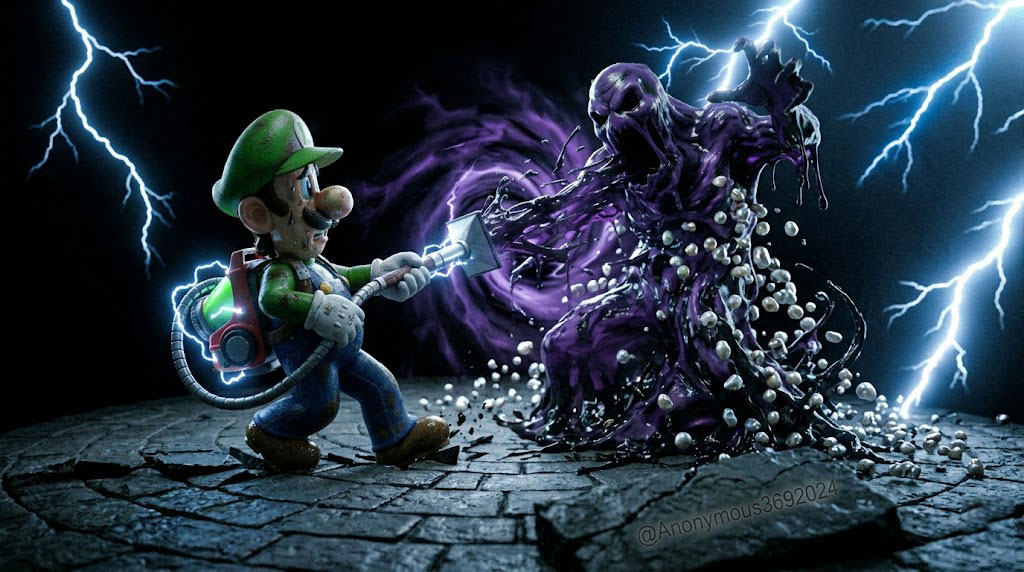 The-Collapse-of-the-Shadow.jpg