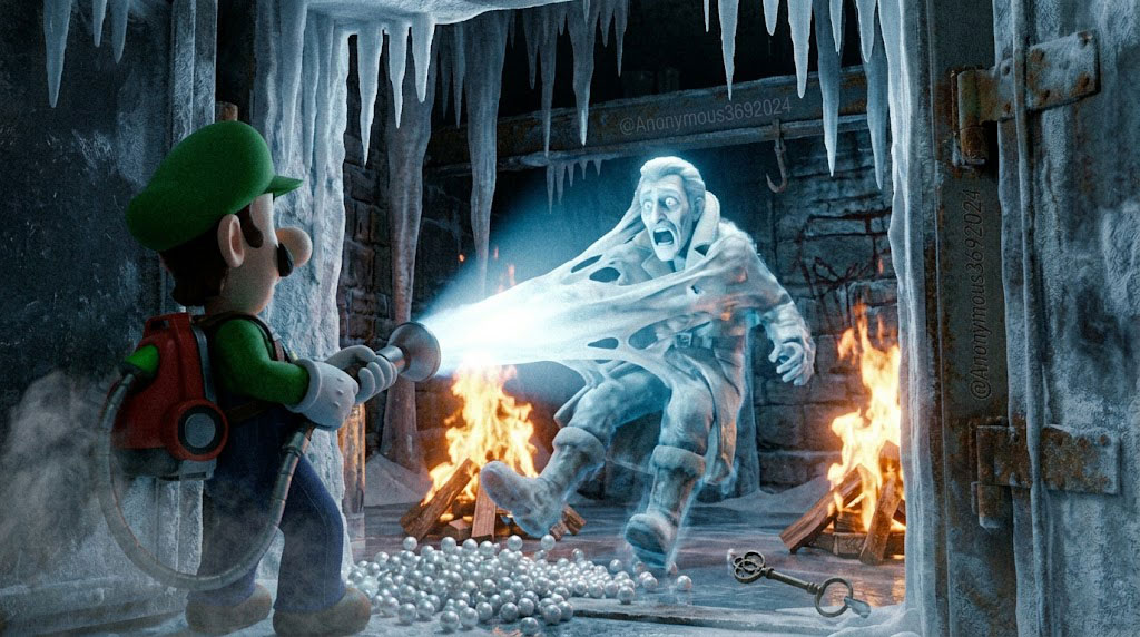 The-Collapse-of-the-Winter-King.jpg