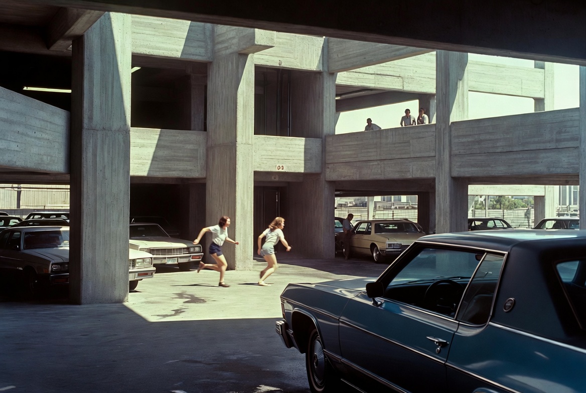 The Concrete Labyrinth.jpg