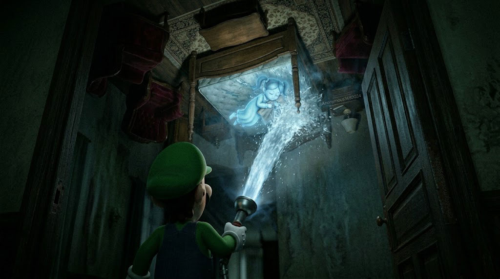 The-Cruel-Weaponization-of-Water.jpg