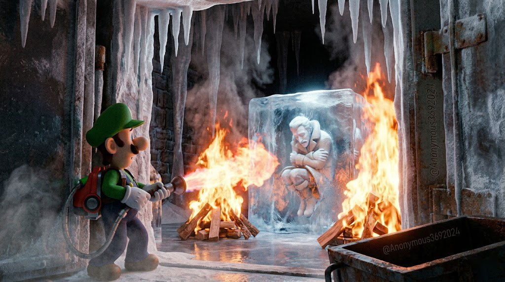The-Cruelty-of-the-Flame.jpg