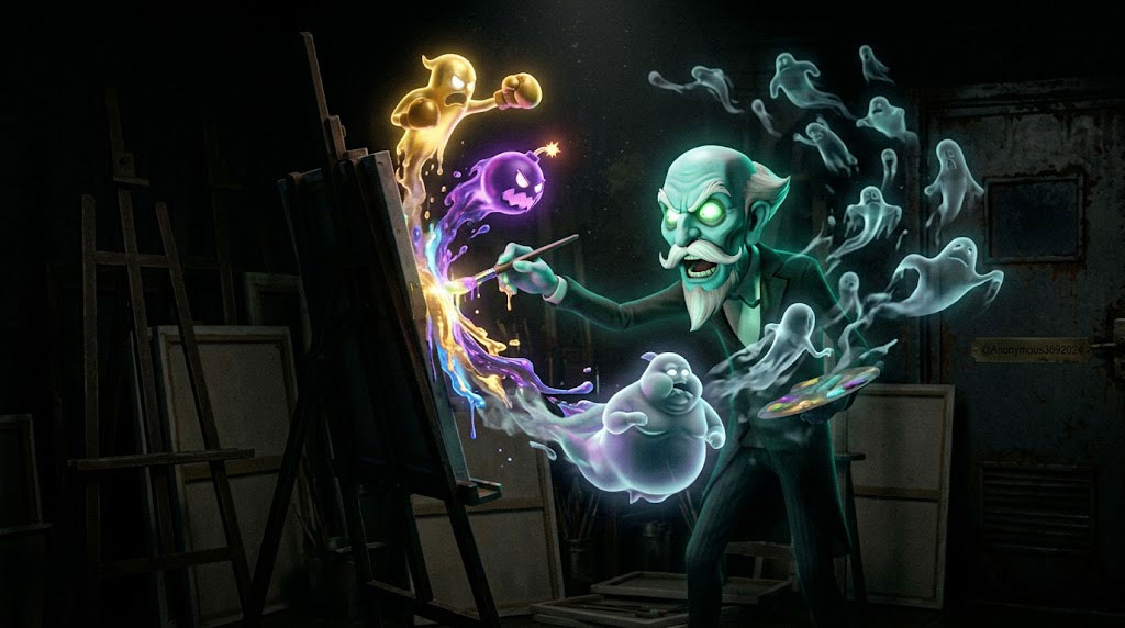 The-Dark-Art-of-Paranormal-Necromancy.jpg