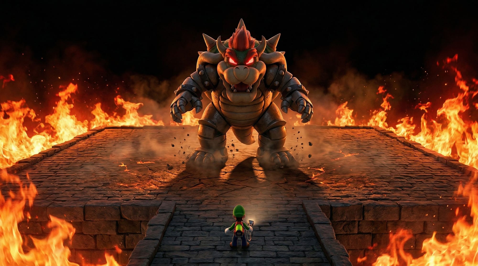 The-Descent-into-the-Inferno.jpg