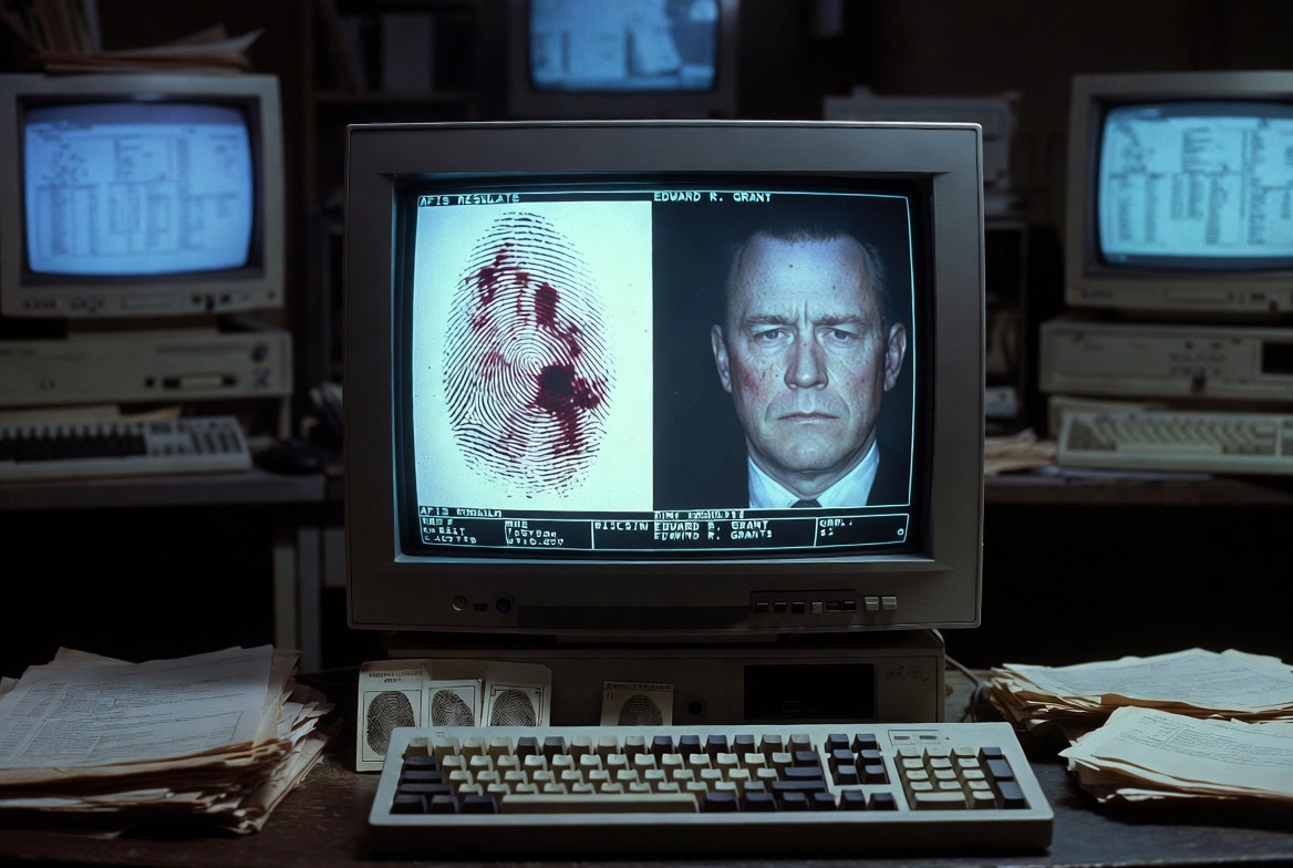 The Digital Awakening.jpg