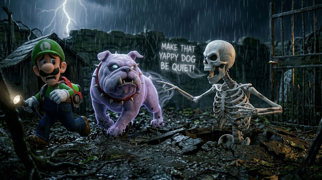 The-Disturbed-Neighbors-of-the-Dirt.jpg