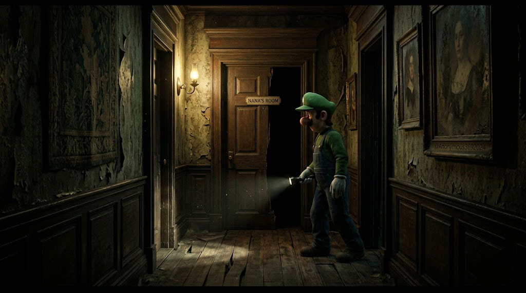 The-Endless-Thread-of-Malice-The-Sinister-Reality-Behind-Nana-in-Luigi's-Mansion_2.jpg