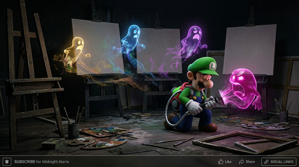 The-Erasure-of-the-Canvas.jpg