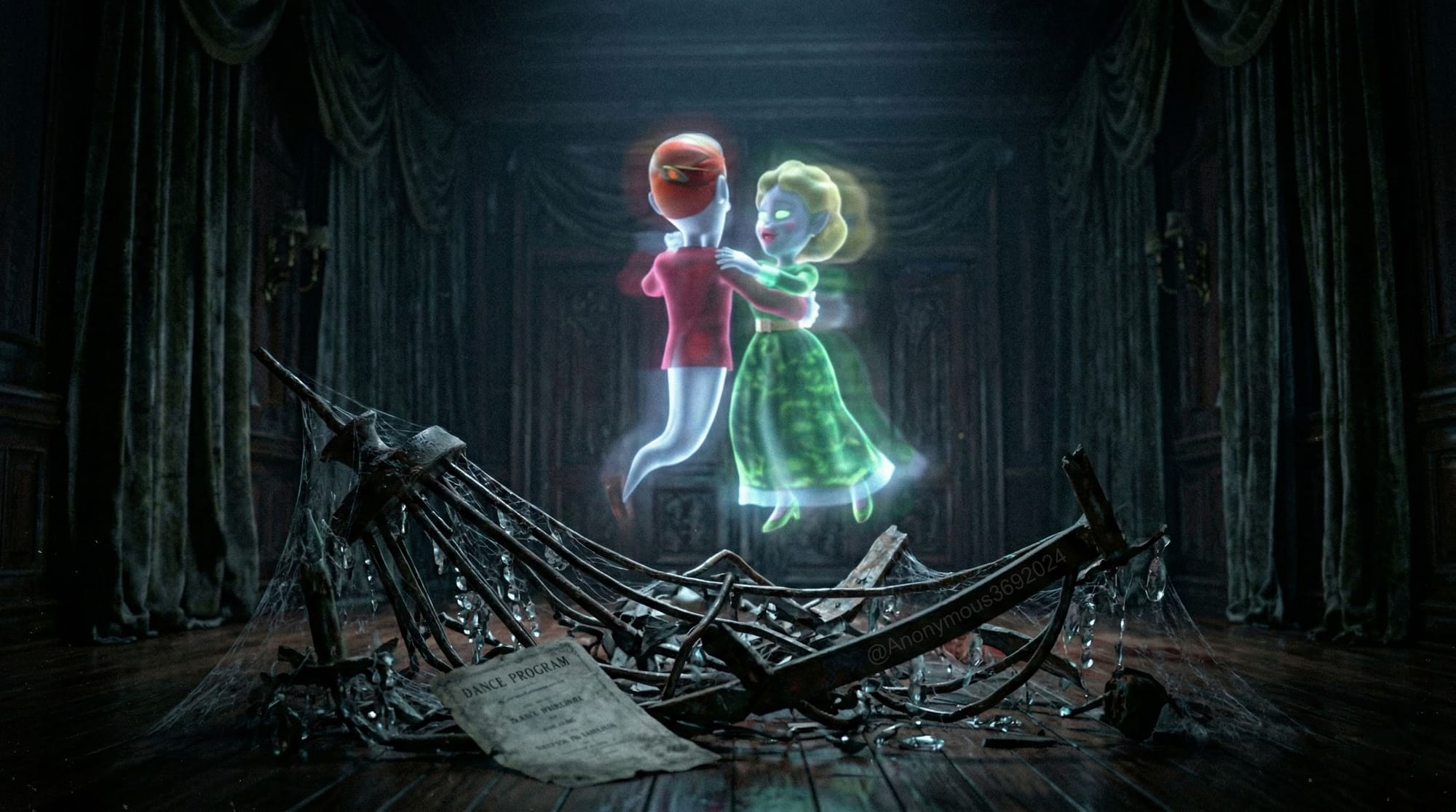 The-Eternal-Waltz-of-Death-The-Chilling-Truth-Behind-The-Floating-Whirlindas-in-Luigi's-Mansion_2.jpg