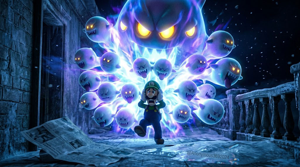 The-Fifteen-Sacrifices-of-the-Jumbo-Ghost.jpg