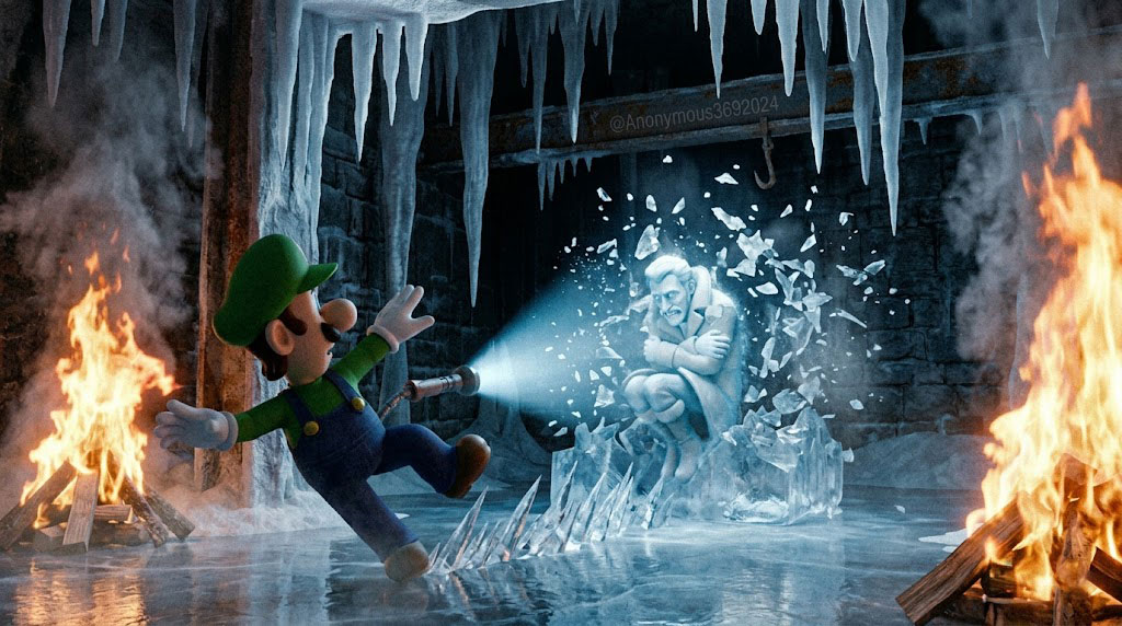 The-Frictionless-Arena-of-Death.jpg