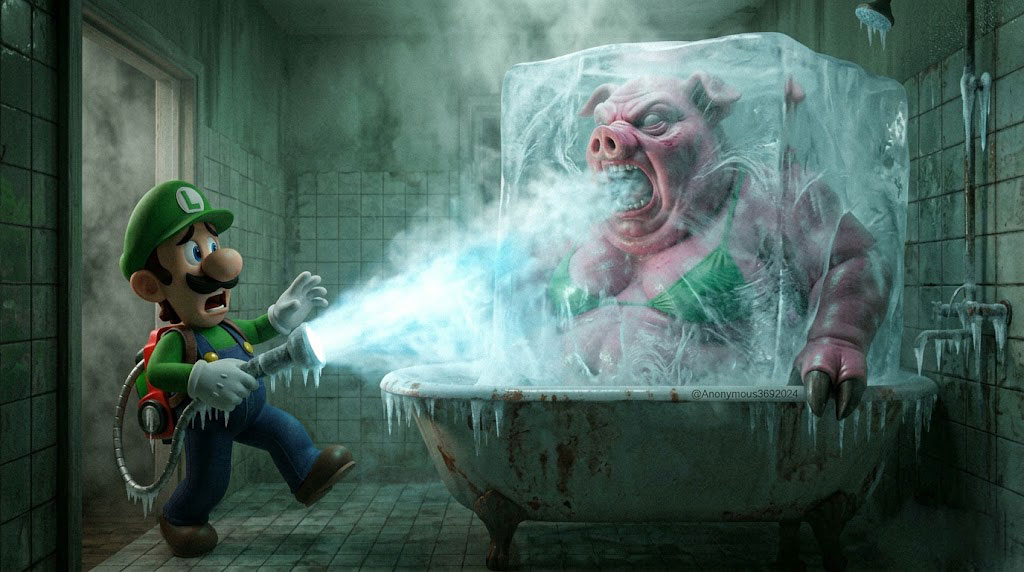 The Frigid Execution.jpg