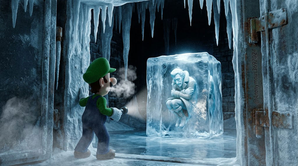 The-Frozen-Tomb-of-Sir-Weston-The-Psychosis-of-the-Chilly-Climber-in-Luigi's-Mansion_2.jpg