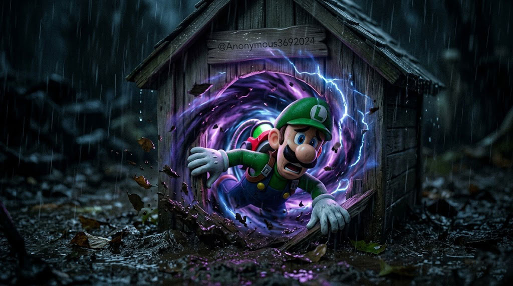The-Gateway-to-Pure-Despair.jpg